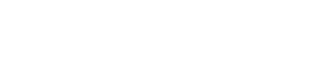 必威西汉姆联